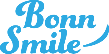 BonnSmile — Zahnarzt Bonn-Poppelsdorf